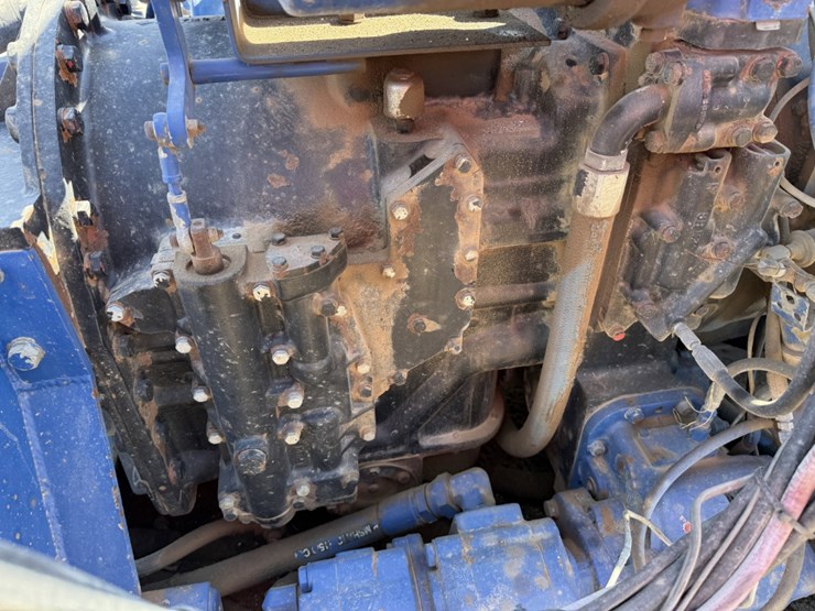 ofm-10k-wp-triplex-well-service-pump-p/b-detroit-series-60-14l-665-hp,-skidded-image-13