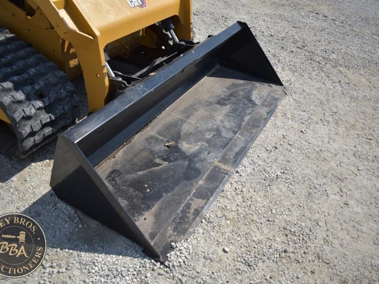 2019-caterpillar-299d3-xe-image-19