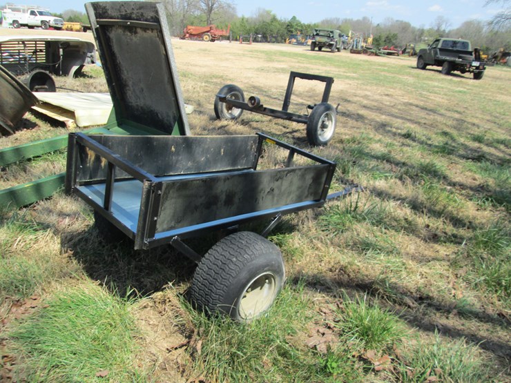 #43961-•-4'-steel-utility-trailer-image-3