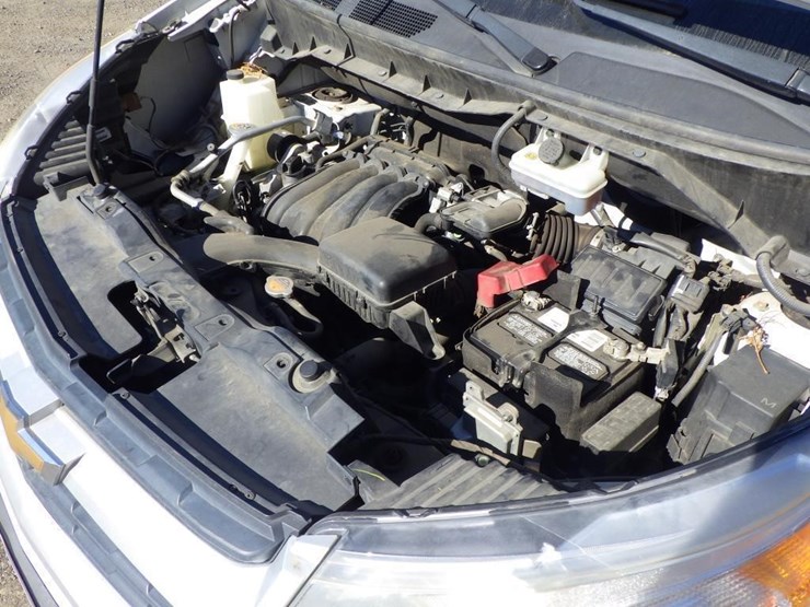 2018-cargo-express-image-12