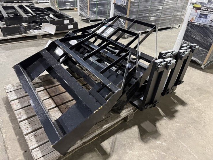 2026-mower-king-sa-pallet-forks,-qty.-4-image-12