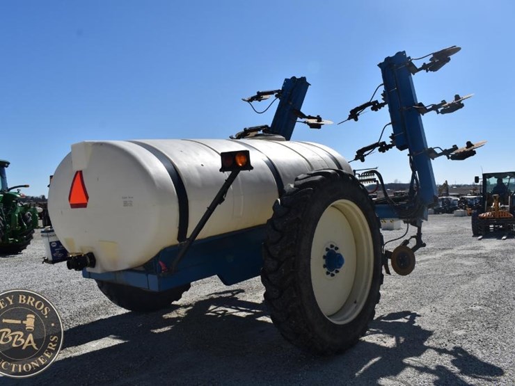 2014-progressive-2450-image-17