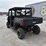 2019-polaris-ranger-crew-image-8