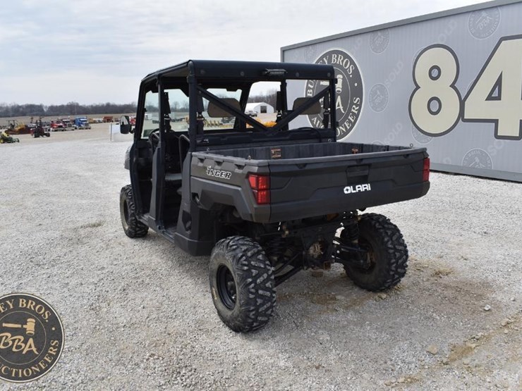 2019-polaris-ranger-crew-image-8