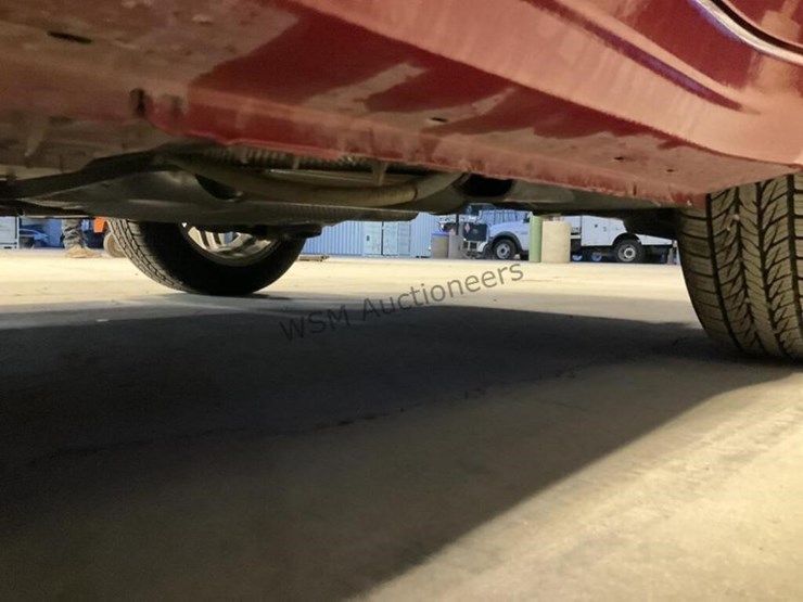 2011-ford-focus-se-sdn-image-25