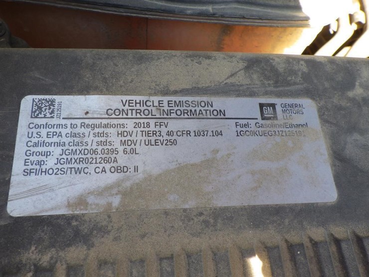 2018-chevrolet-2500hd-image-12