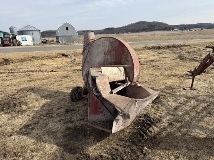 international-56-image-5