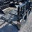new-48"-kivel-pallet-fork-attachment-image-1