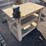 wood-work-table-w/-vice-image-1