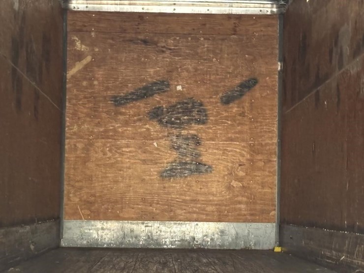 1993-strick-van-image-28