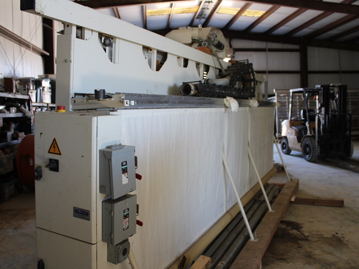 #1064-•-striebig-control-5168-automatic-vertical-panel-saw-image-4