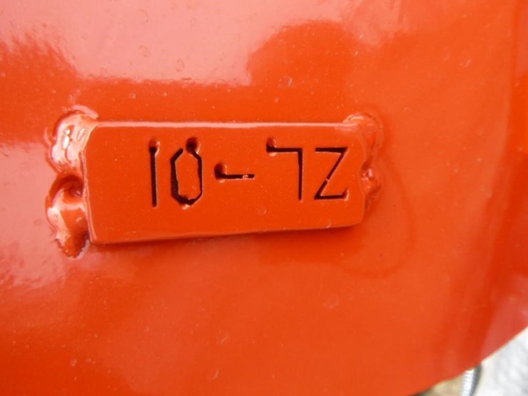 2026-zjg-zj-12-hydraulic-excavator-image-27