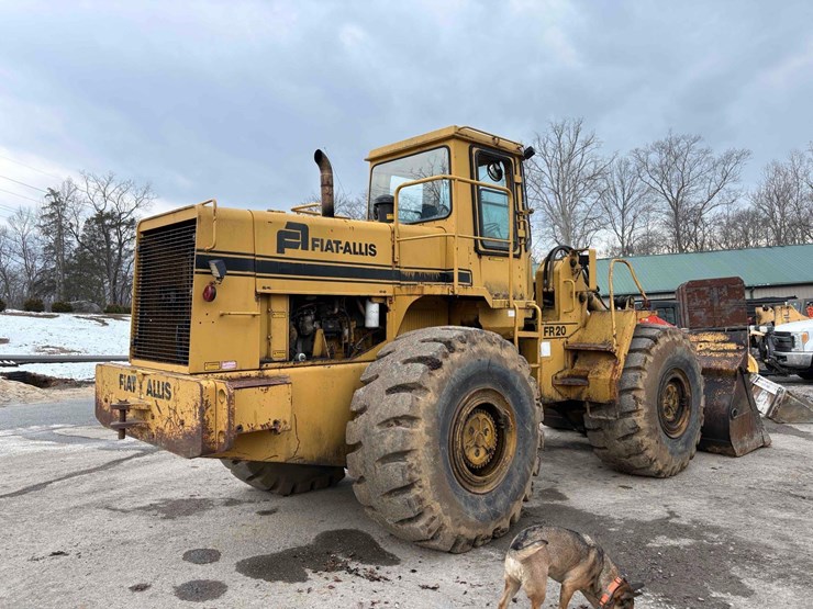 fiat-allis-fr20-image-9