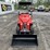 2026-agt-sda-140w-mini-skidsteer-loader-image-8