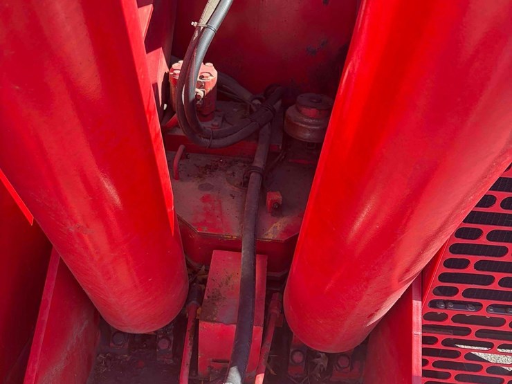 bucyrus-erie-45c-image-16