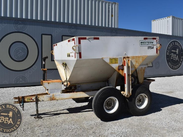 simonsen-smc1745s-42671-image-4