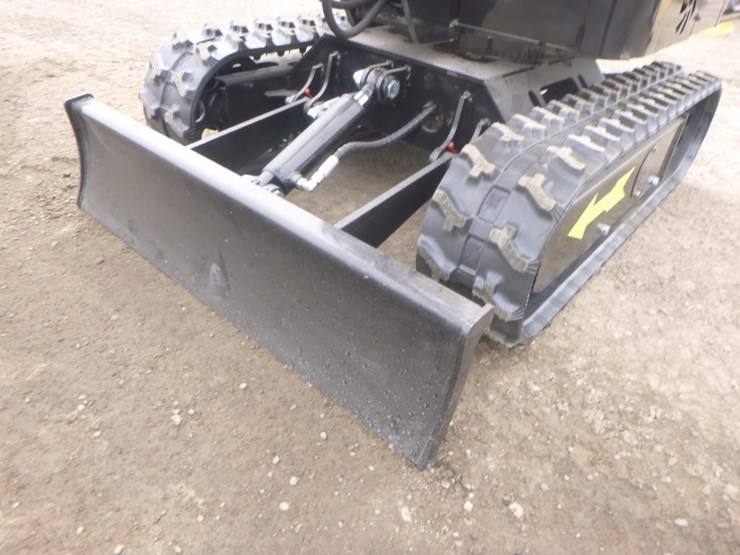 vicsec-vc13-hydraulic-excavator-image-15