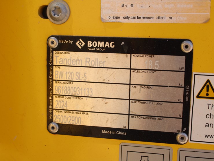 2024-bomag-bw120sl-5-image-9