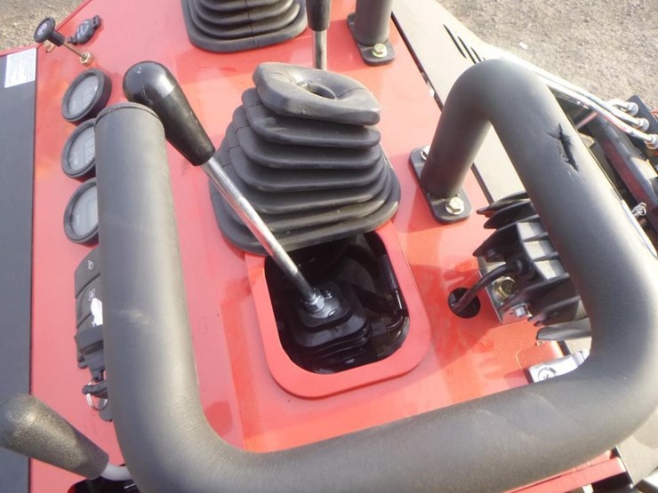 2026-sdlool-sl380-skid-steer-track-loader-image-16