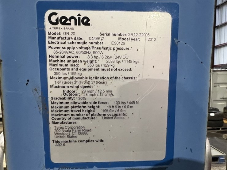 2012-genie-gr20-image-10