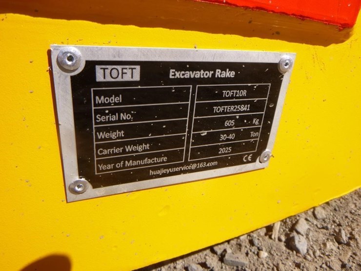 caterpillar-336-image-7