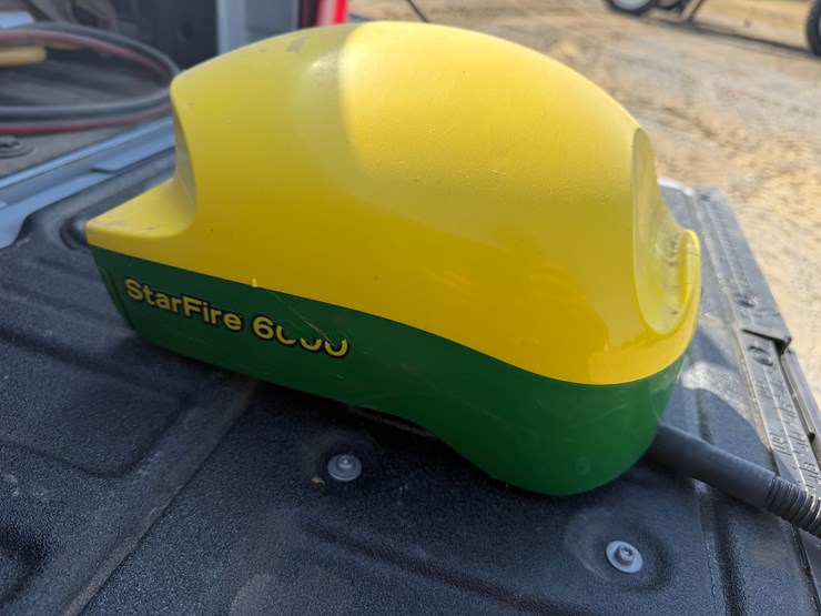 john-deere-starfire-6000-image-5