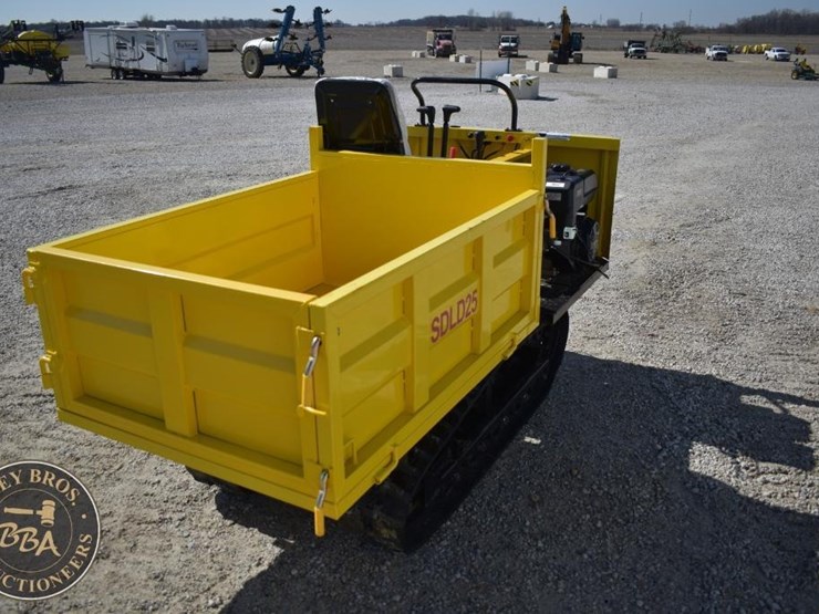 2025-sdlanch-sdld25-42697-image-9