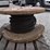 cable-spool-42686-image-4