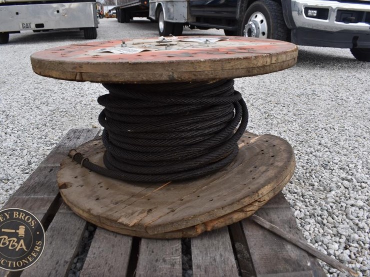 cable-spool-42686-image-4