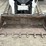 2016-bobcat-t650-image-7
