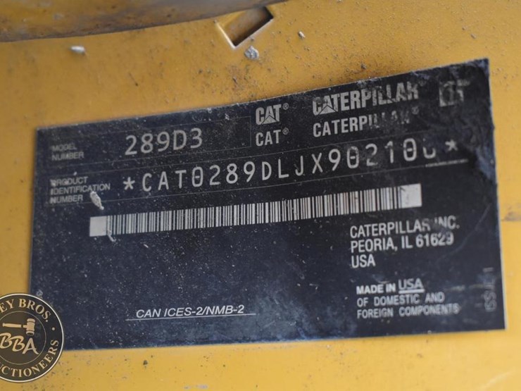 2020-caterpillar-289d3-image-52