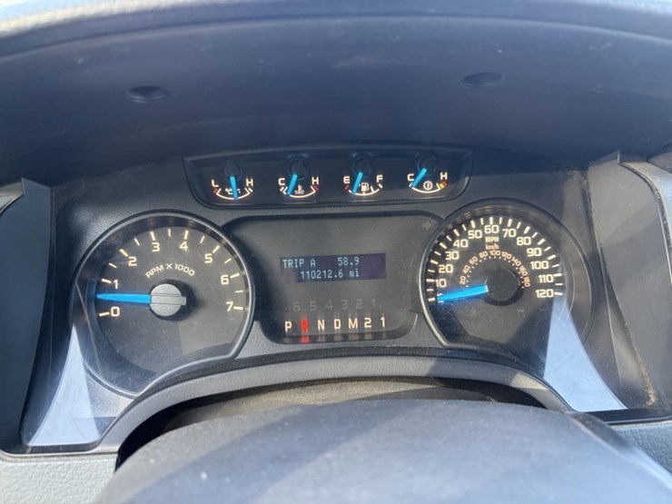 2014-ford-f150-image-11