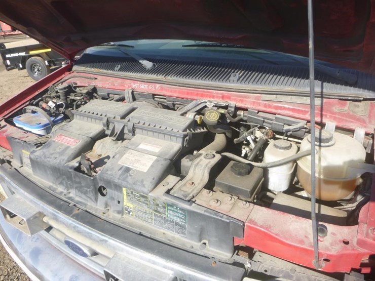 2003-ford-f450-image-14