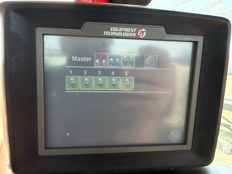 2011-apache-as1020-image-124