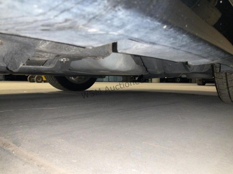 2014-ford-fusion-se-sdn-image-26