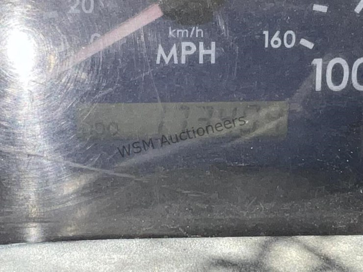 2007-mitsubishi-fuso-fe-image-17