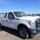 2015-ford-f250-image-2