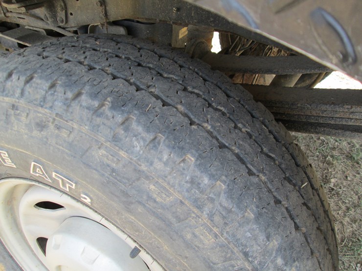 2014-ford-f350-image-5