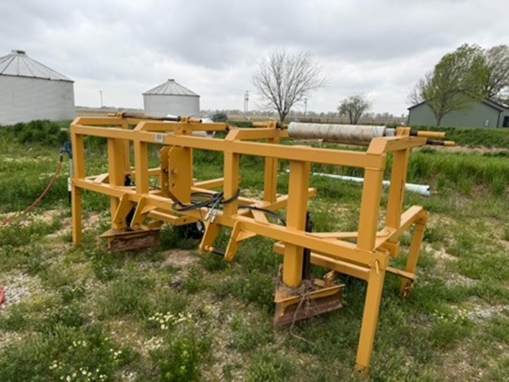 #1-•-preview-image-9