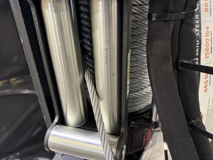 2026-arteer-ss-1500g-hydraulic-logging-winch-image-7