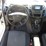 2019-ford-transit-connect-image-9