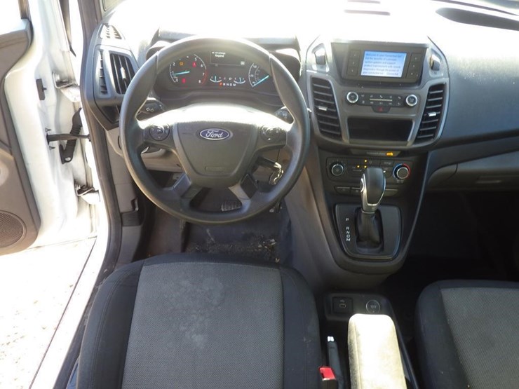 2019-ford-transit-connect-image-9