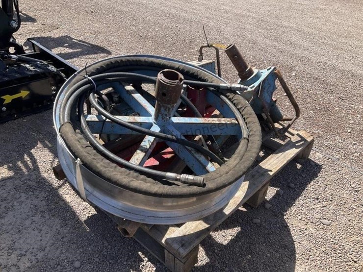 condux-hydraulic-cable-puller-image-4