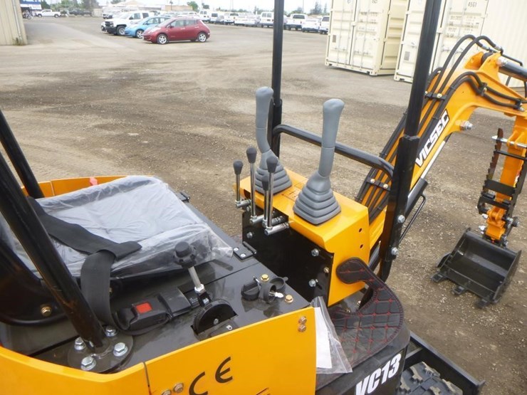 vicsec-vc13-hydraulic-excavator-image-22