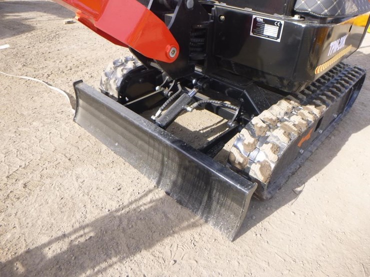 2025-tpm-20khydraulic-excavator-image-15