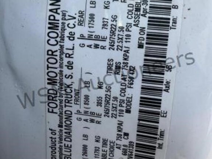 2008-ford-f650-image-17