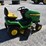 2008-john-deere-x300-image-14