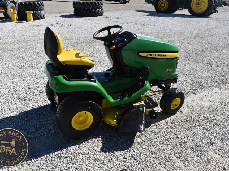 2008-john-deere-x300-image-14