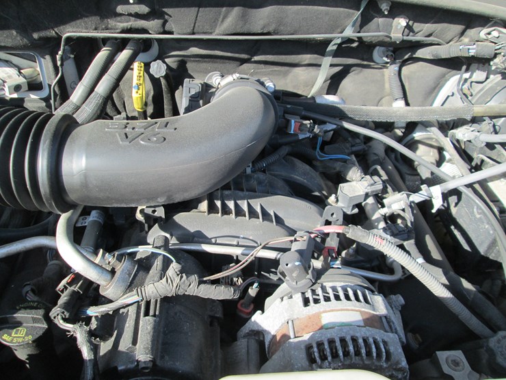 2008-dodge-nitro-image-16