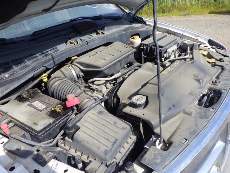 2008-dodge-durango-image-11